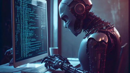 Por qué la crisis de la inteligencia artificial amenaza con desatar una tormenta perfecta global
