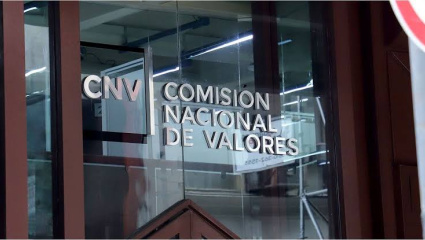 La CNV anuló una desregulación de los cheques para recuperar recaudación en favor de las Pymes