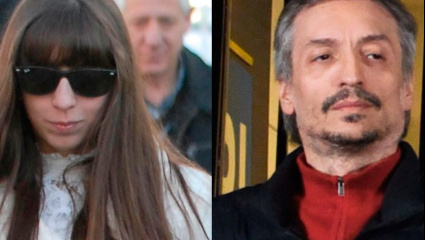Causa Vialidad: la Justicia rechazó frenar el decomiso de bienes a los Kirchner