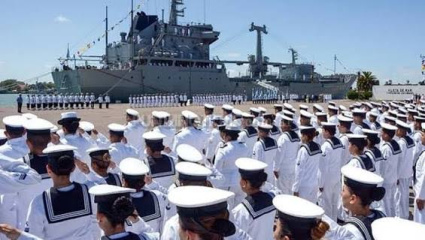 Fraude millonario en las Fuerzas Armadas: investigan una red de retornos y sueldos fantasma