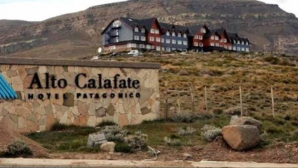 La riqueza bajo la lupa: las causas judiciales que cuestionan la retórica distributiva del kirchnerismo