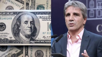 El dilema del peso fuerte: los costos ocultos detrás de la estabilidad del mercado cambiario oficial