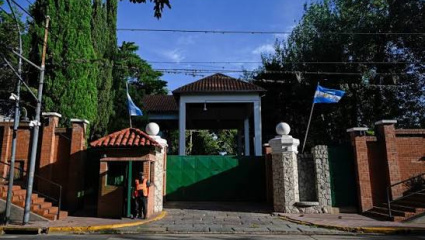 Corrupción en el entorno presidencial: la trampa detrás de los contratos millonarios en la quinta de olivos