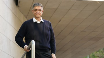 Gira estratégica de Jorge Macri en Estados Unidos con la mira puesta en inversiones y seguridad