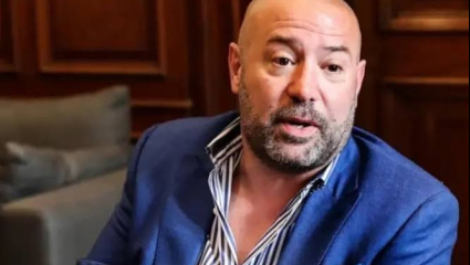 Desplazan al secretario de Discapacidad tras auditar un agujero millonario en la ANDIS