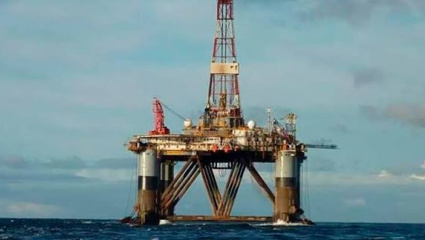 El gobierno británico de Malvinas prorrogó por cinco años las licencias petroleras en abierto desafío a la Casa Rosada