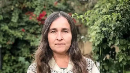 El INTA avanza con un pedido de exoneración contra la científica que lideró el estudio sobre agroquímicos en sangre