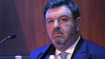 Giro estratégico en la Justicia: el Ejecutivo frena el debate por las vacantes en el máximo tribunal