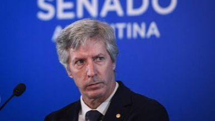 Freno a la "peruanización": los gobernadores imponen cambios y modifican el blindaje que Milei pedía para el Banco Central