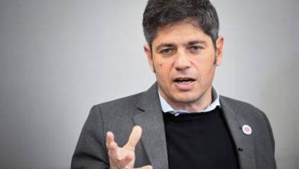 Estrategia política de cara a 2027con múltiples frentes de negociación con miras a la contienda presidencial