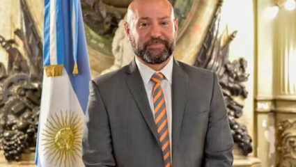 Auditoría oficial detectó sobreprecios en contrataciones