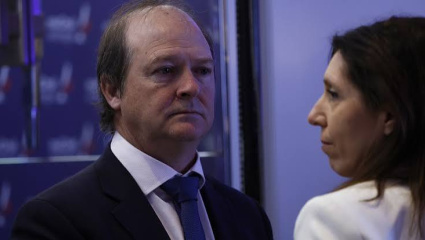 El Gobierno puso en venta las centrales térmicas Manuel Belgrano y San Martín y resurge la polémica por la valuación