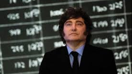 Doble agenda diplomática y corporativa en la capital francesa: Javier Milei encabeza el "Argentina Week" en París y expone de manera virtual en el Coloquio de IDEA