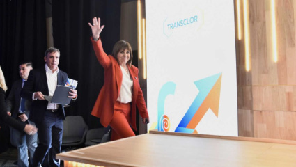 El establishment económico sopesa una alternativa de liderazgo ante los matices internos en el oficialismo
