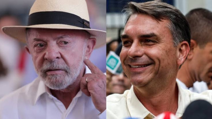 Brasil define su futuro: Bolsonaro y Lula se medirán en una reñida segunda vuelta en octubre