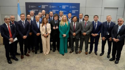 Pese a la promesa de Karina Milei, los gobernadores mantienen una extrema cautela por el fin de las PASO