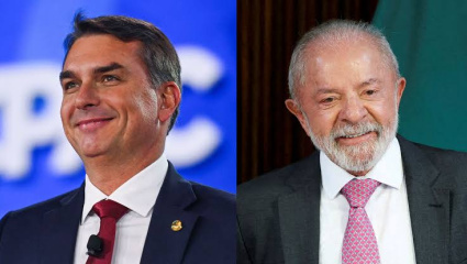 Bacman y Negri analizan el complejo desafío de Lula para dar vuelta la elección en el balotaje