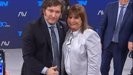 Bullrich proyecta su espacio para 2027: entre la ambición presidencial y una fórmula con Milei