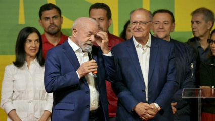 La tentación de ceder el electorado clave a las opciones de derecha