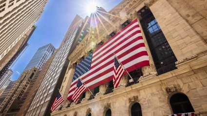Los bancos locales valen la mitad que a principios de 2025 en Wall Street: ¿hay margen para una suba de acciones?