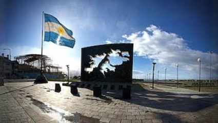 Diputados opositores convocaron a excombatientes para rechazar las iniciativas oficiales sobre la causa Malvinas