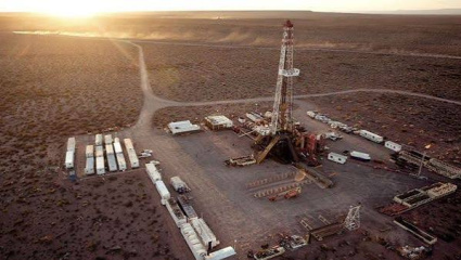 Río Negro consolida la frontera de Vaca Muerta: otorgan a Phoenix Global Resources una concesión no convencional por 35 años