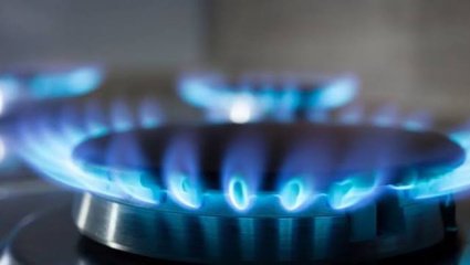 El Gobierno aplicó exclusiones y 3,3 millones de familias sufrirán fuertes aumentos en la tarifa de gas