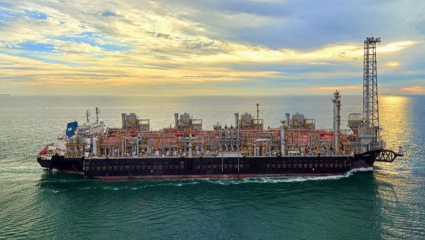 Pronostican un boom exportador por Vaca Muerta y el RIGI: los despachos energéticos alcanzarían los USD 180.000 millones en 2035
