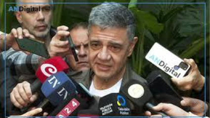 Jorge Macri evalúa unificar las elecciones porteñas de 2027 con las nacionales para reducir costos y acordar la ingeniería con sus aliados