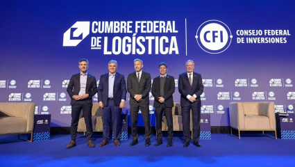 «Solos no podemos»: gobernadores de distintos signos le exigieron a Milei reactivar la obra pública estratégica