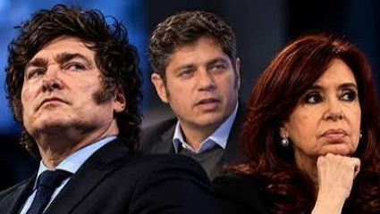 El enigma que crece luego de que Milei blindara el DNU 70/23