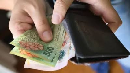 Crisis económica: el 30% de las familias tiene discusiones por el manejo del dinero