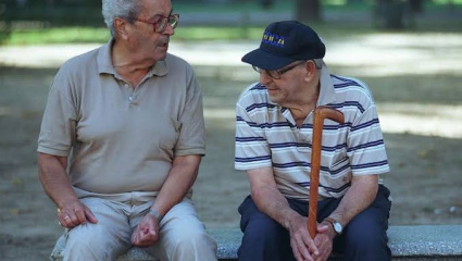 A contramano del ajuste general, las jubilaciones judiciales promedian $ 9,3 millones y marcan un récord de altas