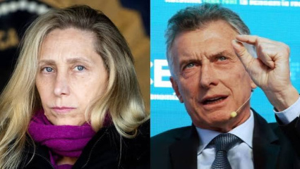 Rosca al límite: el PRO le tiró el riesgo país por la cabeza a Milei para apurar un acuerdo antes de diciembre
