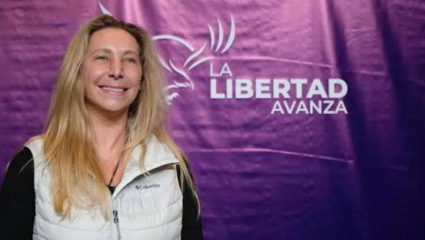 Especulación al límite: acusan a Karina Milei de pisar los pactos para hacer engordar a sus propios candidatos
