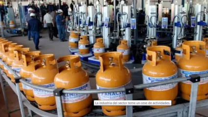Impacto de la producción no convencional: el gas natural de Vaca Muerta abarata sus tarifas en términos relativos frente al resto de los servicios