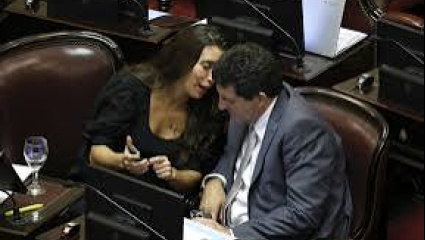 Cristina movió las fichas en el Congreso, le cerró el paso al Gobierno y busca copar el órgano que controla a los jueces
