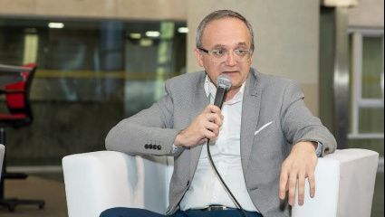 Ley Dreyfus: el dictamen se dilata en Diputados y el oficialismo se queda sin su operador
