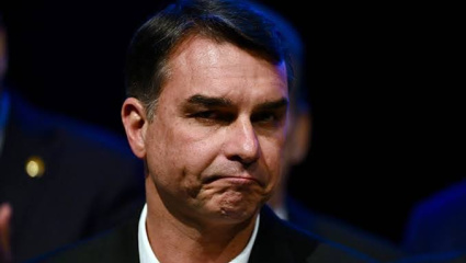 Eje del malestar: la pinza secreta entre Trump y Milei para rescatar a los Bolsonaro y dinamitar a Lula