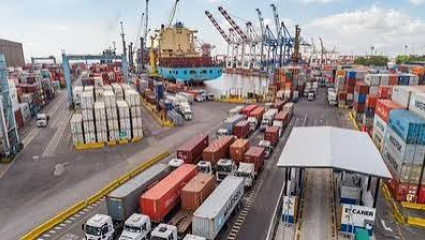 Lluvia de productos importados: la venta de bienes finales ya supera los récords de la Convertibilidad y del ciclo macrista