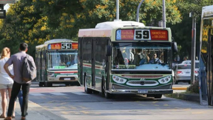 Noviembre caliente: las subas en tarifas y servicios no dan tregua y el transporte lidera los aumentos
